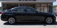 BMW
 3-Series 316 D
