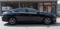 Peugeot 508 1,5 BlueHDI