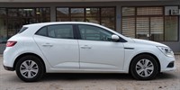Renault Megane 1,5 DCI
