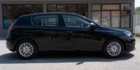 Peugeot 308 1,5 BLUEHDI