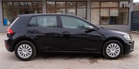 Volkswagen Golf 1.6 CR TDI