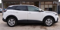 Peugeot 3008 1.5 BLUEHDI