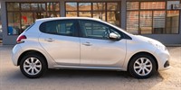 Peugeot 208 1.6 BLUEHDI 