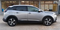 Peugeot 3008 1.5 BLUEHDI