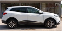 Renault KADJAR 1,6 DCI