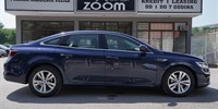 Renault TALISMAN 1.6 DCI