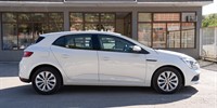 Renault Megane 1,5 DCI