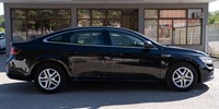 Renault Talisman 1,5 DCI