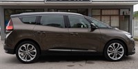 Renault Grand Scenic  1,5 DCI 7 SJEDIŠTA