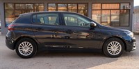 Peugeot 308 1,5 BlueHDI