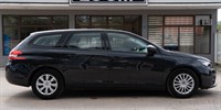 Peugeot 308 SW 1.5 BLUEHDI
