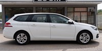 Peugeot 308 SW 1.5 BLUEHDI