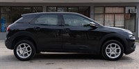 Citroën C4 Cactus 1.5 BLUEHDI