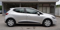 Renault Clio 1.5 DCI