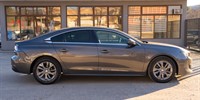 Peugeot 508 1,5 BlueHDI