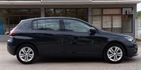 Peugeot 308 1,5 HDI