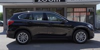BMW
 X1  190  XDRIVE