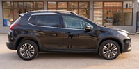 Peugeot 2008 1,5 BlueHDI