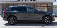 Volvo
 XC60 D4 190 CH