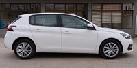 Peugeot 308 1,5 BlueHDI