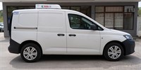 Volkswagen Caddy 2,0 Tdi Hladnjača