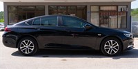 Opel Insignia 1.6 D