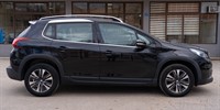Peugeot 2008 1,6 BlueHDI