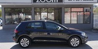 Volkswagen Golf 2.0 TDI