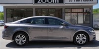 Renault TALISMAN BUSINESS ENERGY 1.6 DCI 