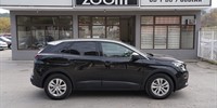 Peugeot 3008 1,6 BlueHDI