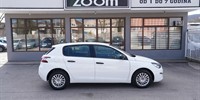 Peugeot 308 1.6 HDI