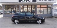 Peugeot 308 1,6 BlueHDI