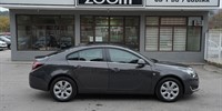 Opel Insignia 1.6 CDTI