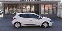 Renault Clio 1.5 DCI