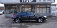 Citroën C5 1,6 HDI 