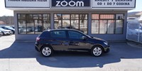 Peugeot 308 1,6 BlueHDI