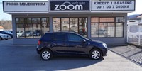 Dacia Sandero 1,0 BENZIN