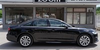 Audi A6
 3.0 TDI QUATTRO 320 KS