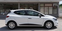 Renault Clio 1.5 DCI