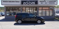 Peugeot 5008 1,6 E-HDI 7 SJEDISTA