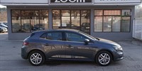 Renault Megane BUSINESS ENERGY 1.5 DCI
