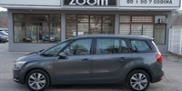 Citroën C4 Grand Picasso 1.6 BlueHDi Active Business S&S EAT6 - 7 SJEDALA