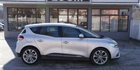 Renault Scenic 1.5 DCI 