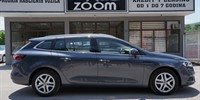 Renault Megane 1.5 DCI