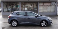 Renault Megane 1.5 DCI