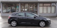 Renault Megane 1.5 DCI