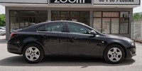 Opel Insignia 1,6 CDTI