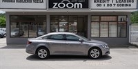 Renault TALISMAN 1.5 DCI
