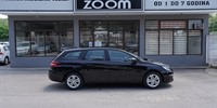 Peugeot 308 1,6 BlueHDI  SW