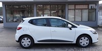 Renault Clio 1.5 DCI